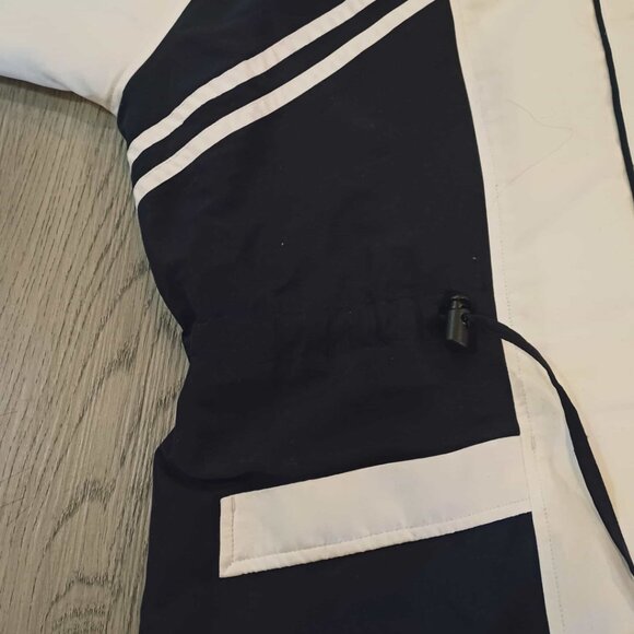 ⚡︎Sportek Windbreaker Jacket size XL - Picture 4 of 9